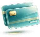 Credit Cards