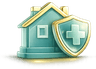 Mortgage & Lending