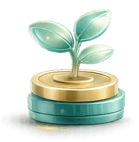 Invest in Your Future