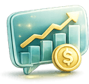 CDs & Investments
