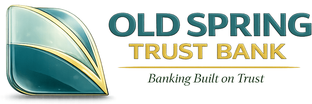 Oldspring Trust