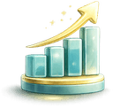 Growth Opportunities