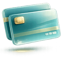 Credit Cards