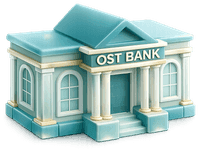 About Oldspring Trust